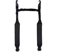 Крепление для опрыскивателя Elitech 0809.017300