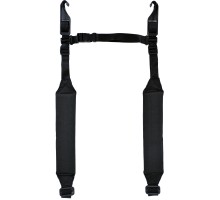 Крепление для опрыскивателя Elitech 0809.017300