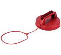 Крышка для опрыскивателя Elitech 0809.017400