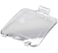 Крышка для опрыскивателя Elitech 0809.017500