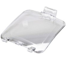 Крышка для опрыскивателя Elitech 0809.017500