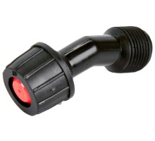 Насадка для пистолета опрыскивателя Elitech 0809.017600