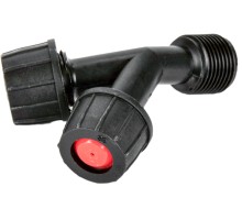 Насадка для пистолета опрыскивателя Elitech 0809.017700