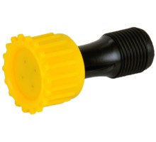 Насадка для пистолета опрыскивателя Elitech 0809.017900