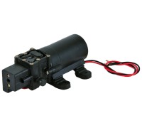 Насос для опрыскивателя Elitech 0809.018000