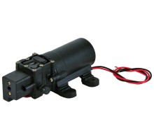 Насос для опрыскивателя Elitech 0809.018000