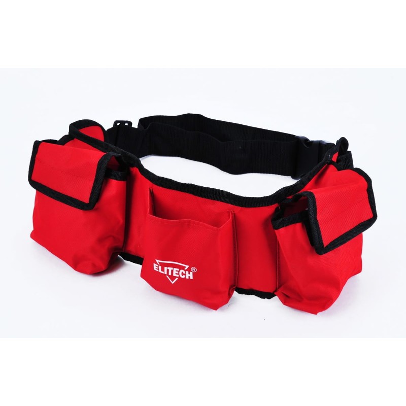 Адаптер-удлинитель аккумулятора Elitech 1820.099500