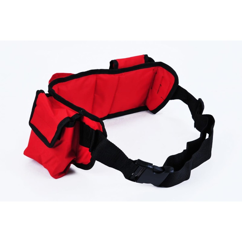 Адаптер-удлинитель аккумулятора Elitech 1820.099500