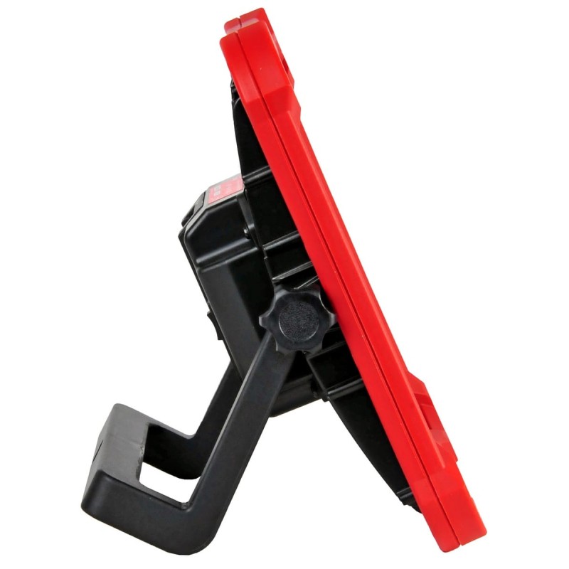 Аккумуляторный прожектор  Elitech ФПА 18Л ( E2211.002.00)