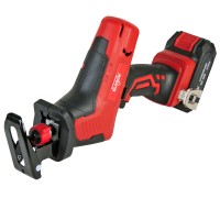 Аккумуляторная пила сабельная Elitech ПСА 18Л (E2206.005.01)