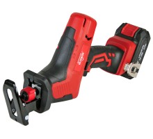 Аккумуляторная пила сабельная Elitech ПСА 18Л (E2206.005.01)