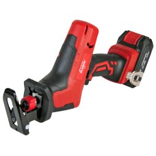 Аккумуляторная пила сабельная Elitech ПСА 18Л (E2206.005.01)