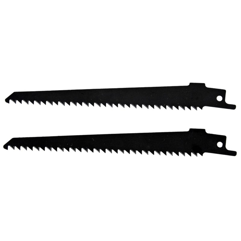 Аккумуляторная пила сабельная Elitech ПСА 18Л (E2206.005.01)