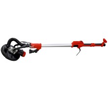 Машина для шлифовки стен Elitech МШС 1923Э ( E2213.003.01)