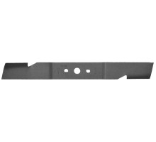 Нож Elitech 0809.018100