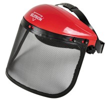 Щиток защитный Elitech 0809.018900