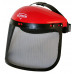 Щиток защитный Elitech 0809.018900