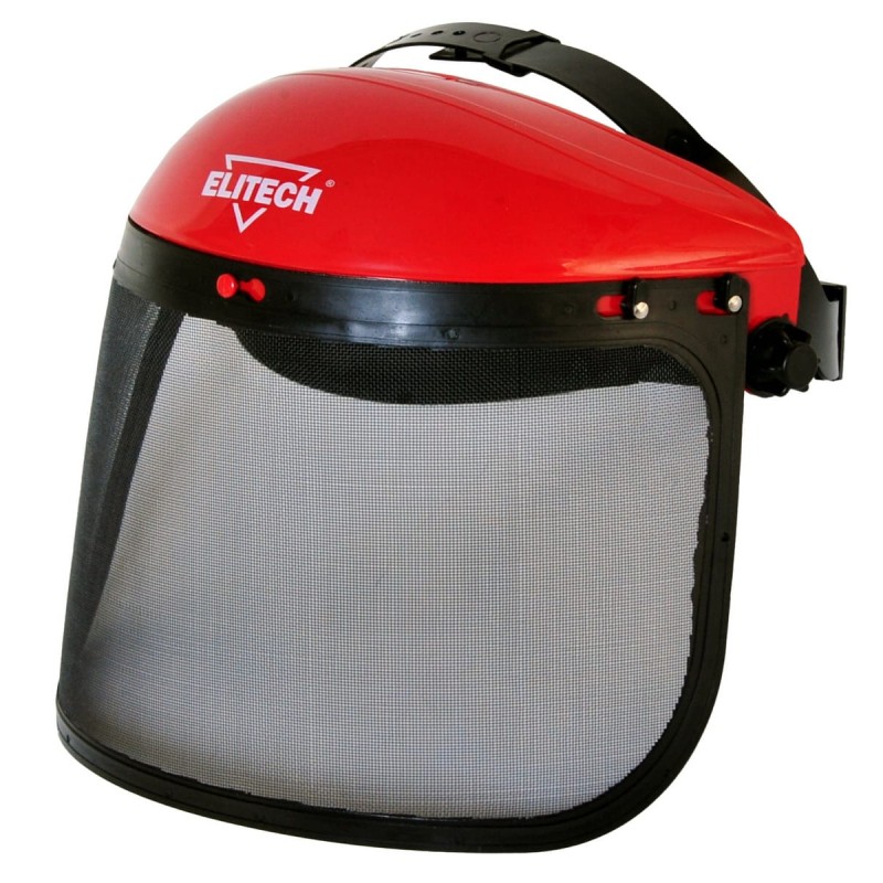 Щиток защитный Elitech 0809.018900