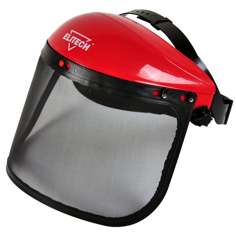 Щиток защитный Elitech 0809.018900