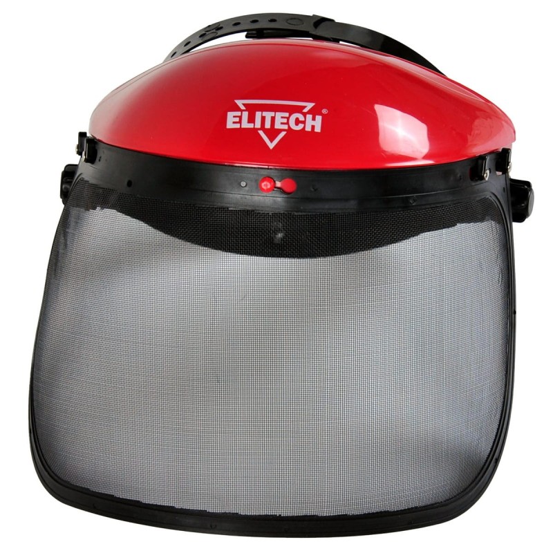 Щиток защитный Elitech 0809.018900