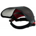 Щиток защитный Elitech 0809.018900