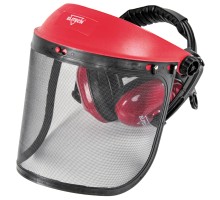 Щиток защитный Elitech 0809.019000