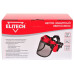 Щиток защитный Elitech 0809.019000