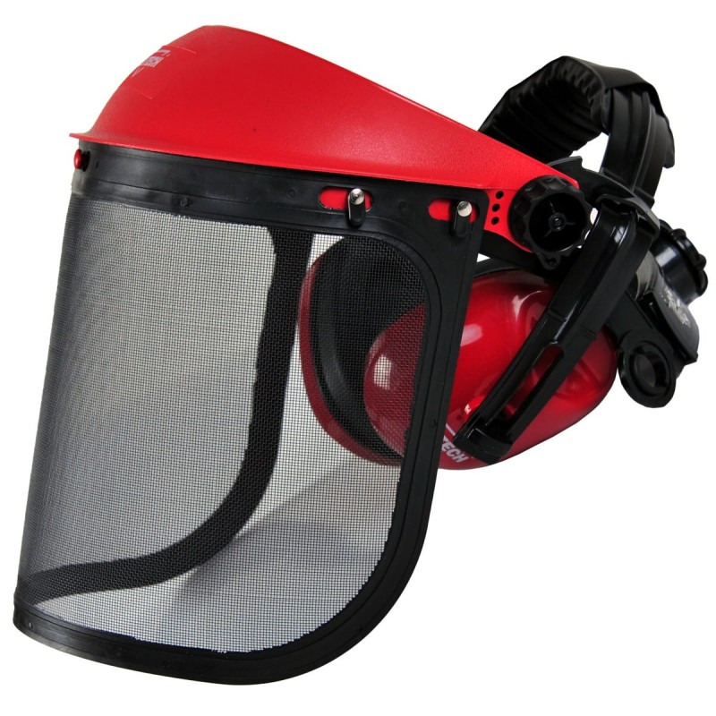 Щиток защитный Elitech 0809.019000