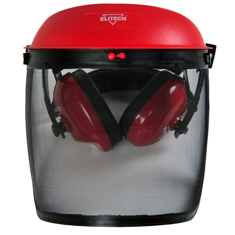 Щиток защитный Elitech 0809.019000