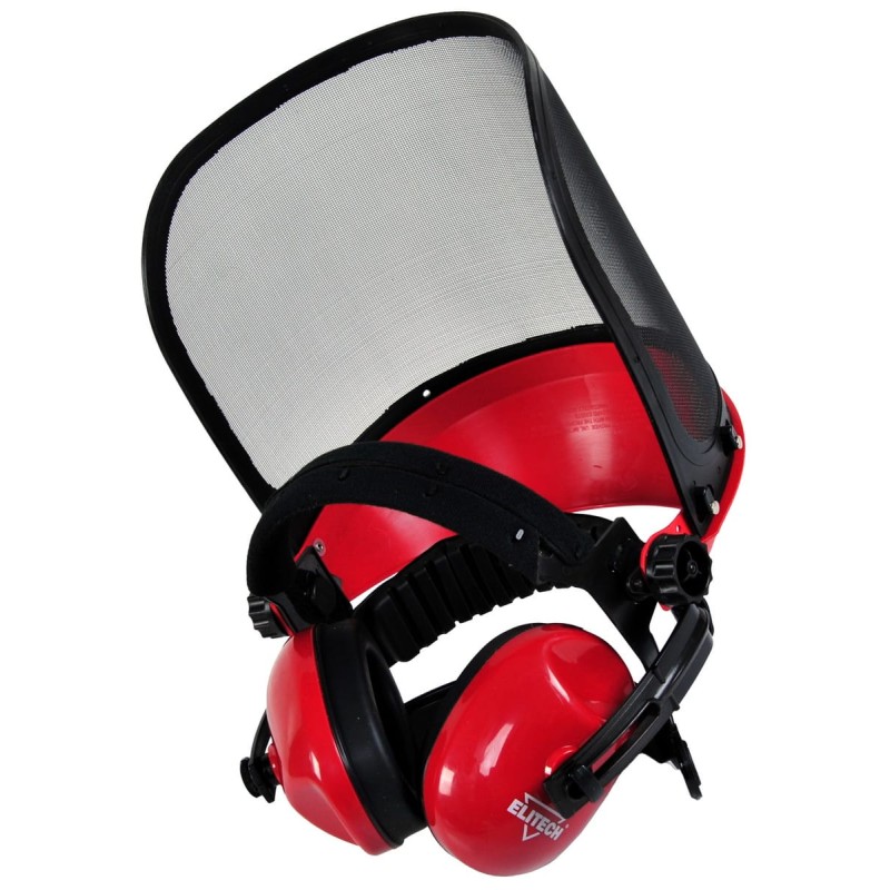 Щиток защитный Elitech 0809.019000