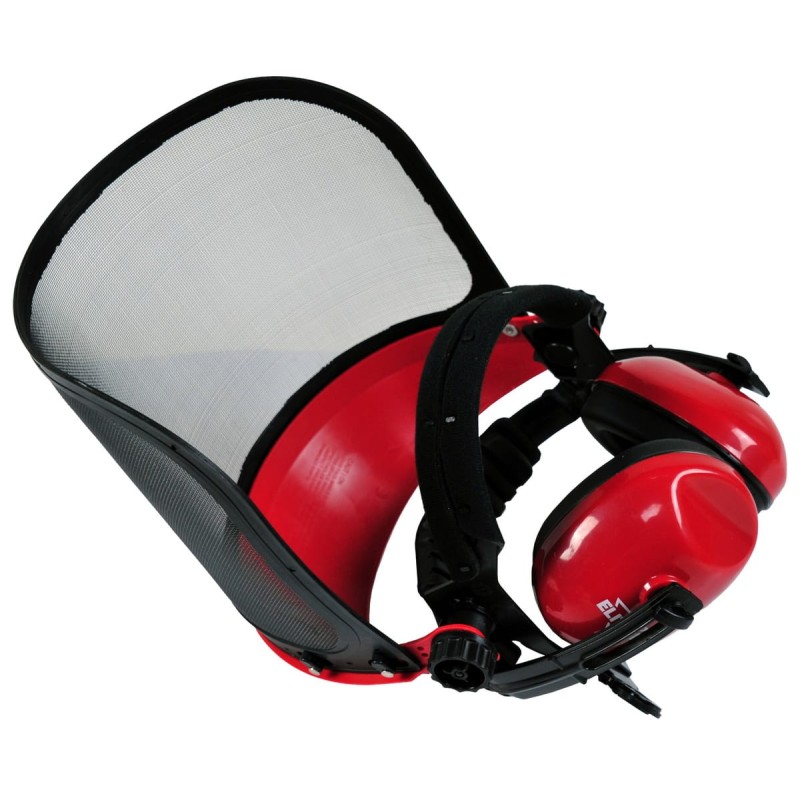 Щиток защитный Elitech 0809.019000