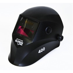 Маска сварочная Elitech 400 Маска сварочная Elitech 400