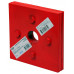 Утяжелители 2 шт. Elitech 0401.005900