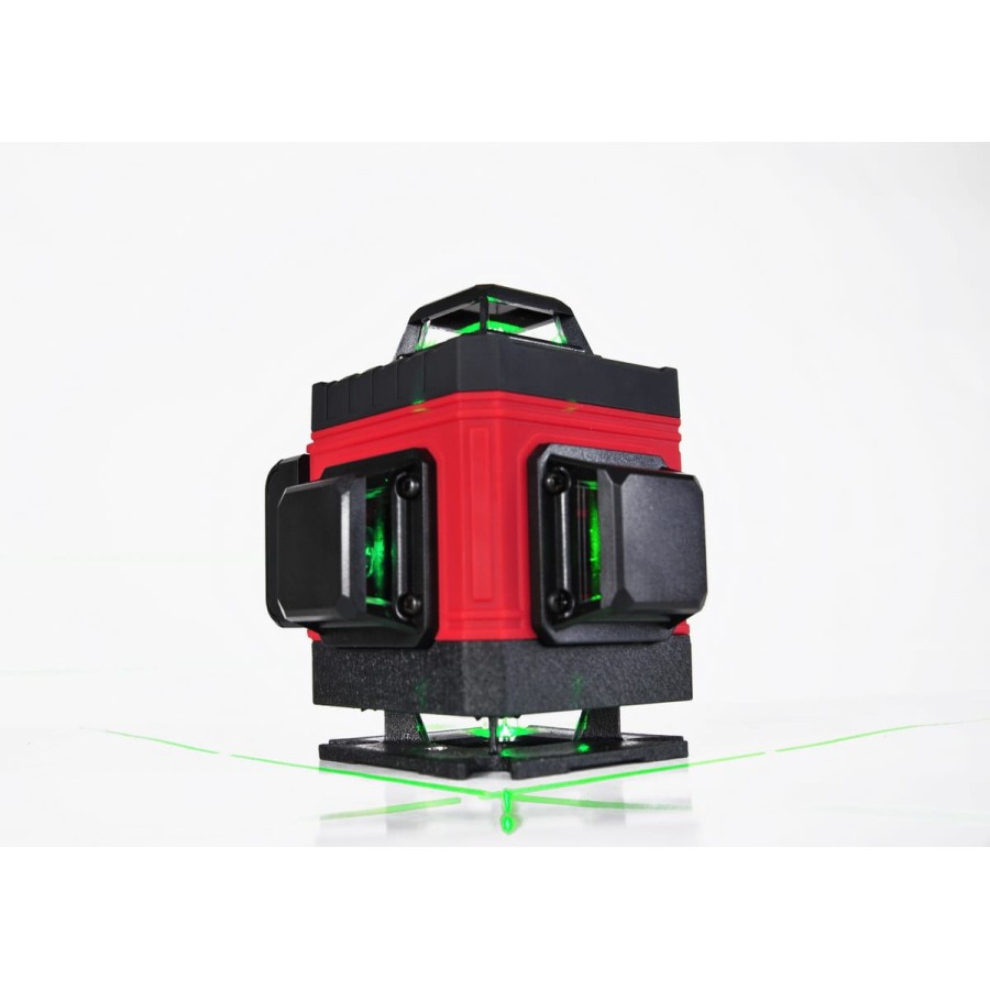 Elitech лазерный уровень лн 4 360. Elitech лазерный уровень лн 4 360
