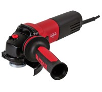Угловая шлифмашина Elitech МШУ 0811 (E2213.017.00)