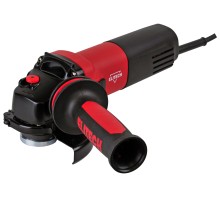 Угловая шлифмашина Elitech МШУ 0811 (E2213.017.00)