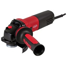 Угловая шлифмашина Elitech МШУ 0811 (E2213.017.00)