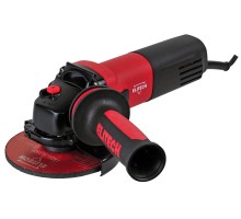 Угловая шлифмашина Elitech МШУ 0812 (E2213.018.00)