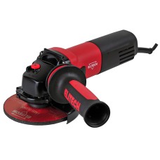 Угловая шлифмашина Elitech МШУ 0812 (E2213.018.00)