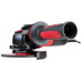 Угловая шлифмашина Elitech МШУ 0812 (E2213.018.00)