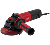 Угловая шлифмашина Elitech МШУ 1112Э (E2213.020.00)