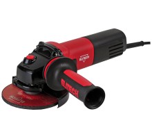 Угловая шлифмашина Elitech МШУ 1112Э (E2213.020.00)