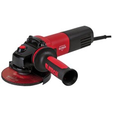 Угловая шлифмашина Elitech МШУ 1112Э (E2213.020.00)