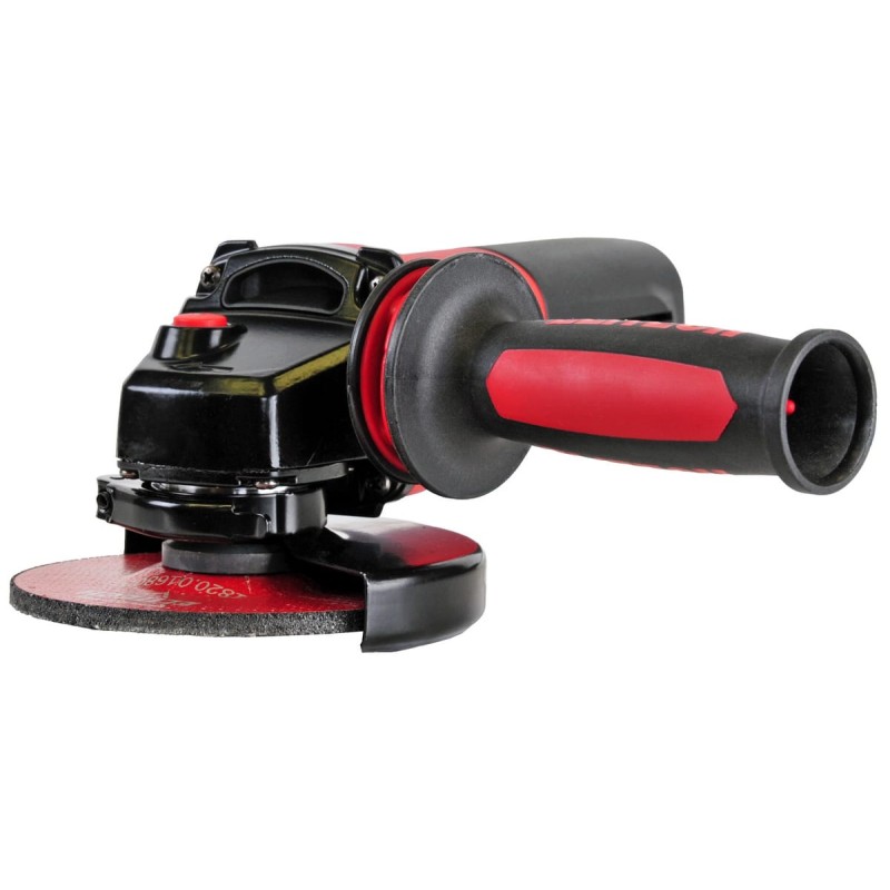 Угловая шлифмашина Elitech МШУ 1112Э (E2213.020.00)