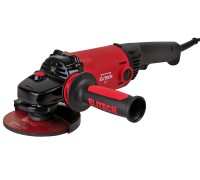 Угловая шлифмашина Elitech МШУ 1412Д (E2213.021.00)