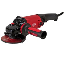 Угловая шлифмашина Elitech МШУ 1412Д (E2213.021.00)