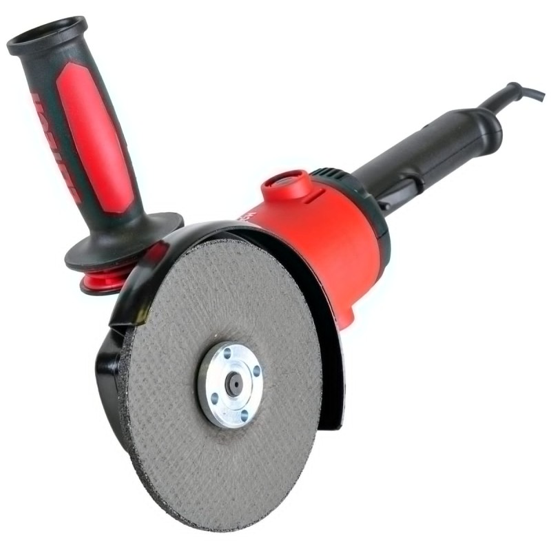 Угловая шлифмашина Elitech МШУ 1415Д (E2213.013.00)