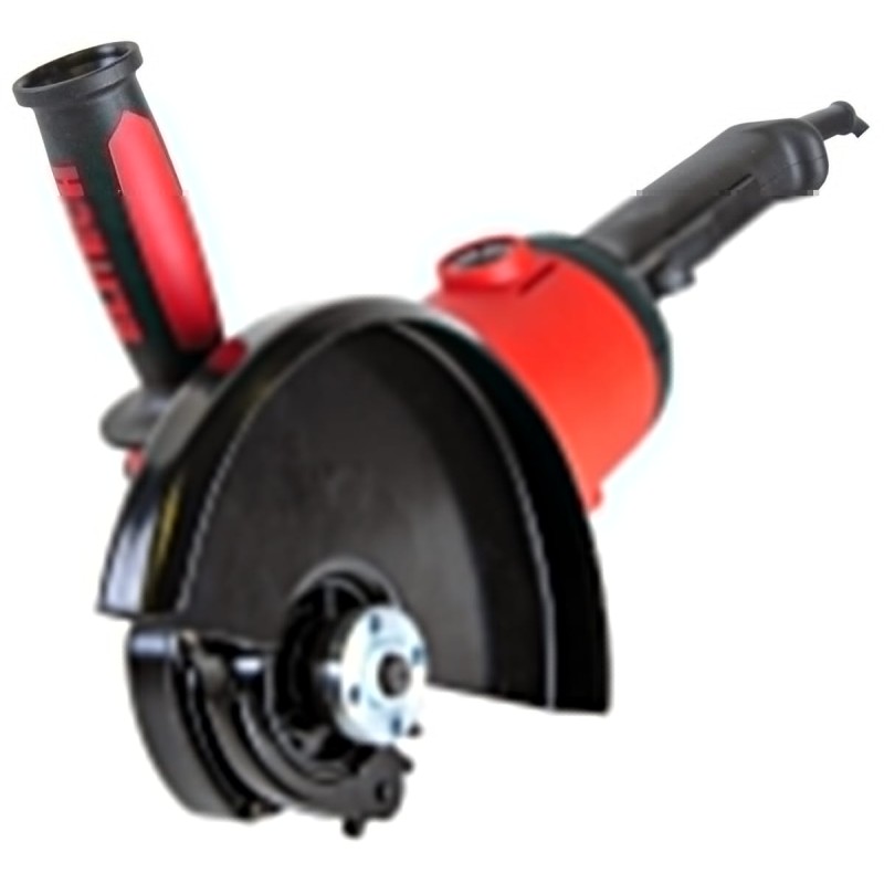 Угловая шлифмашина Elitech МШУ 2223Э (E2213.014.00)