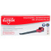 Аккумуляторная воздуходувка Elitech АВС 18 (E1608.001.00)