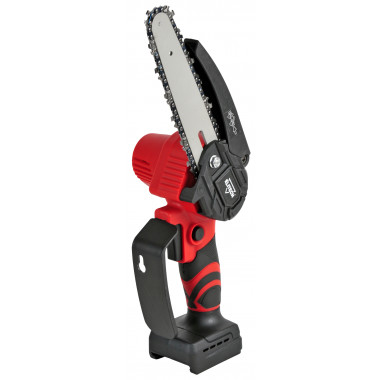 Аккумуляторная цепная пила  Elitech ПЦА 18БЛ/С (E1611.002.00)